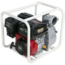 Motopompa dp 50 Ducar