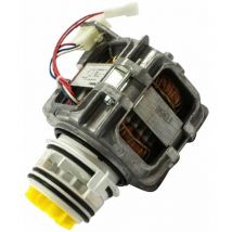Motopompa lavastoviglie - Lavastoviglie Arthur Martin electrolux - 3171187321428724891