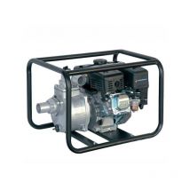 Motopompa Autoadescante Msa50 Airmec