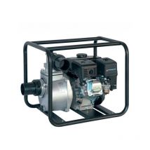 Motopompa Autoadescante Msa80 Airmec