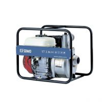 Sdmo - Moto pompe auto-amorçante ST2.36H