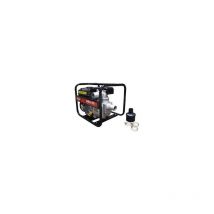 Motopompe mrx-50