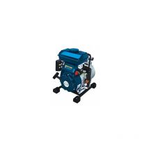 Renson - Motopompe eaux claires (12 m3/h)
