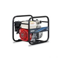 Motopompe moteur HONDA essence 36 m3/h SDMO