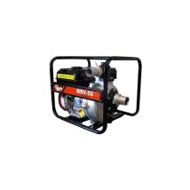 Motopompe thermique mrv 50 moteur 4 temps