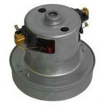 Tornado - Motor (004) 2192737050