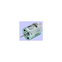 Motor 12Vdc 5W Para Uso General C6043