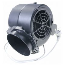 Motor 30506073F49 Falmec