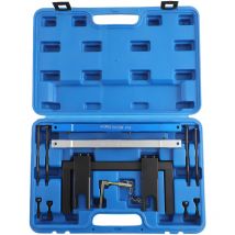 Motor Adjustment Tool for BMW N51 N52 N53 N54 E60 E90 Camshaft Timing Chain UK