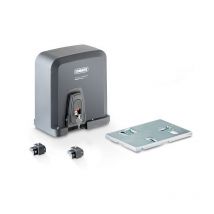 Sommer - Motor Automatizacion Para Puertas Correderas 400k starter S2+ YS12735-XXXXX