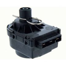 Junkers Bosch - Motor Caldera junkers 24V 8717204345