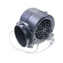 Motor campana Falmec TNF4801