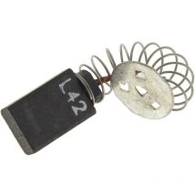 Motore in carbonio 6,5x12,5x19 (1) per troncatrice elu