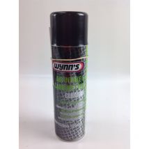 Spray limpiador carburador desengrasante 450892 200ml