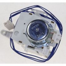 Motor de accionamiento para lavadora Brandt AS6020469