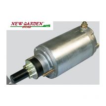 Kohler - Motor de arranque eléctrico cortacésped 14-142 41 52 098 12-S