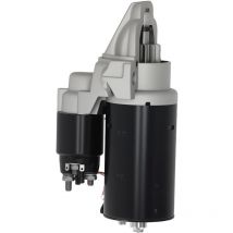 Motor De Arranque for Peugeot Boxer 2.2 HDI 100/120 0001109205, 0001109329
