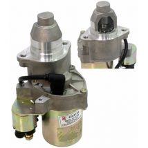 Motor arranque motor cultivador LT270 Launtop 24012400