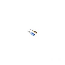 SNQ - Motor de bloqueo de ruedas esl elv con herramienta de extracción de bloqueo ezs eis bga para W204, W207 y W212