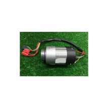 Motor de cuchilla para robot cortacésped ambrogio L15 año 2019 L15 - L20 año 2020