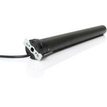 Avosdim - Motor de Persiana con Cable ø 45 20 Nm