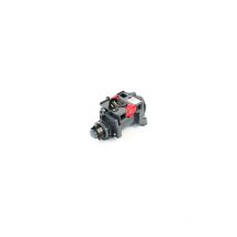 Motor de preparación 5513227871, 690071764 Delonghi