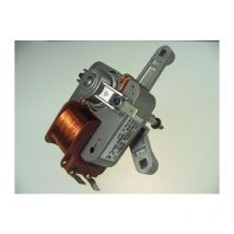 Motor de ventilador 4055015707 Faure