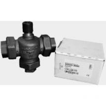 Motor-dreiwegeventil Dn32 Vxg 48.32 Von Viessmann - 7441731