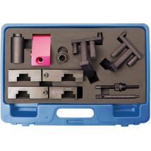 Motor-Einstellwerkzeug-Satz für bmw M62 Vanos