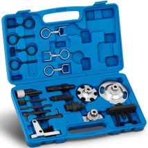 Motor-Einstellwerkzeug vw / Audi 2,7/3,0 tdi und V6 4,0/4,2 V8 tdi