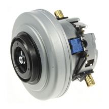 Motor erp DC33/37c para aspiradora DYSON 966254-01