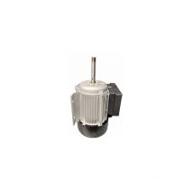 Wolpart - Motor Ersatzmotor Industriemotor 230V 50Hz 600W für Tischbohrmaschinen uvm...