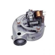 Motor extraccion de humos Beretta Ciao