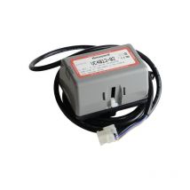 Geminox - Motor für Wegeventil, mit Kabel