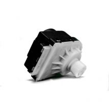 Motor für 3-Wege-Ventil