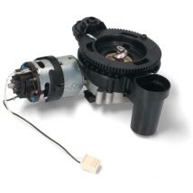 Motor für Incanto -Kaffeemaschine, Picobaristo Saeco - 421944054631