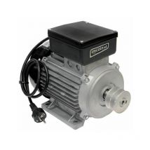 Motor Hormigonera 230V. 3HP. 1.300 r.p.m.