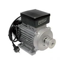 Motor Hormigonera 400V. 4HP. 1.300 r.p.m.