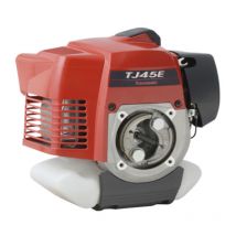 Motor kawasaki TJ045E-KS51