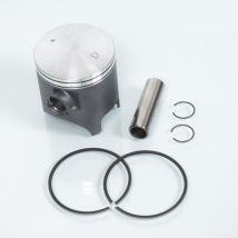 Motor-kolben Für Yamaha 250 Yz Motorrad, Baujahre 1989 Bis 1998,