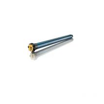 1110272 - Somfy Maestria Io 50 Motor 6/17