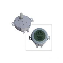 Einrichtungsträgermotor Für Brandt Mikrowelle