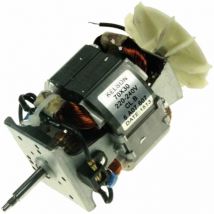Motor MS-0A07607, MS-652074 Moulinex