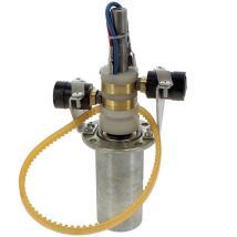 Motor para máquina de algodón de azúcar profesional