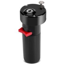 XVX - Motor para plancha eléctrica, motor para plato giratorio para parrilla eléctrica, parrilla eléctrica, soporte de motor para parrilla,