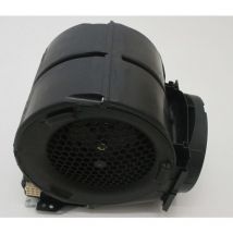 Motor para Roblin hood