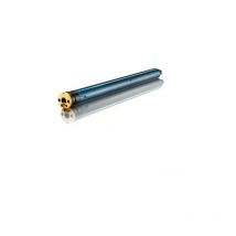 1023316 - Motor Somfy Altus 40 Rts 9/16