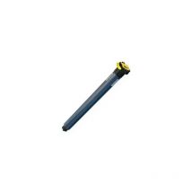 1039065 - Motor Somfy Lt50 Hipro Wt 15/32