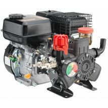 Motor-Pumpe ar 403 mit Verbrennungsmotor zum Sprühen 92888