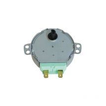 Motor síncrono para microondas Bluesky 6549W1S011E